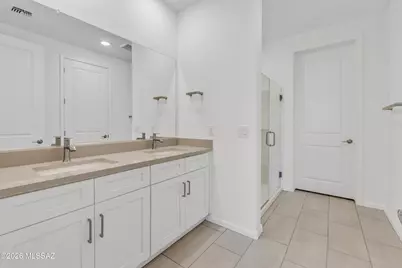13969 E Squamata Way, Vail, AZ 85641 - Photo 10