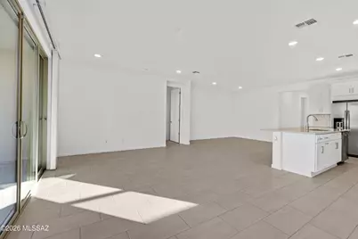 13969 E Squamata Way, Vail, AZ 85641 - Photo 2