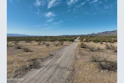 2533 S Havasupai Road #2, Kingman, AZ 86413 - Photo 6