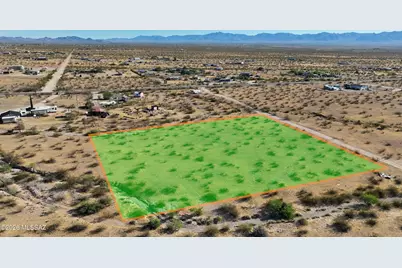 2533 S Havasupai Road #2, Kingman, AZ 86413 - Photo 20
