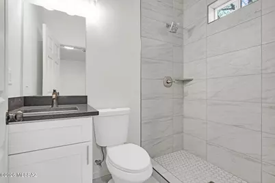 3044 N Estrella Avenue #B, Tucson, AZ 85705 - Photo 30