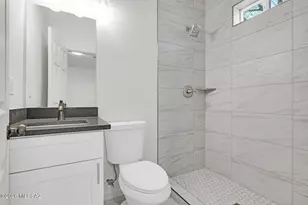 3044 N Estrella Ave, Tucson, AZ 85705 - Photo 30