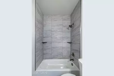 3044 N Estrella Avenue #B, Tucson, AZ 85705 - Photo 50