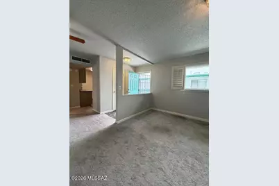 1776 S Palo Verde Avenue #B211, Tucson, AZ 85713 - Photo 6