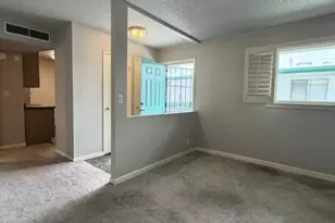1776 S Palo Verde Ave, Tucson, AZ 85713 - Photo 6