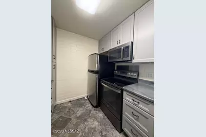 1776 S Palo Verde Avenue #B211, Tucson, AZ 85713 - Photo 4