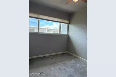 1776 S Palo Verde Avenue #B211, Tucson, AZ 85713 - Photo 16