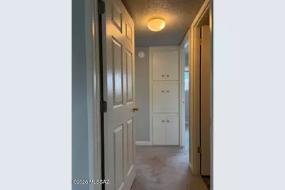 1776 S Palo Verde Avenue #B211, Tucson, AZ 85713 - Photo 12
