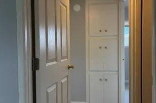 1776 S Palo Verde Ave, Tucson, AZ 85713 - Photo 12