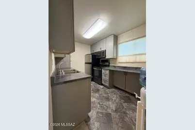 1776 S Palo Verde Avenue #B211, Tucson, AZ 85713 - Photo 2