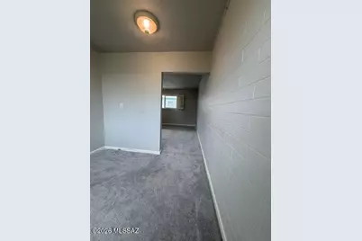 1776 S Palo Verde Avenue #B211, Tucson, AZ 85713 - Photo 10