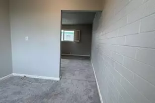 1776 S Palo Verde Ave, Tucson, AZ 85713 - Photo 10