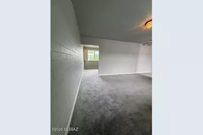 1776 S Palo Verde Avenue #B211, Tucson, AZ 85713 - Photo 8