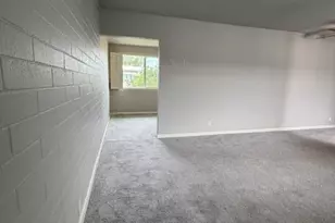 1776 S Palo Verde Ave, Tucson, AZ 85713 - Photo 8
