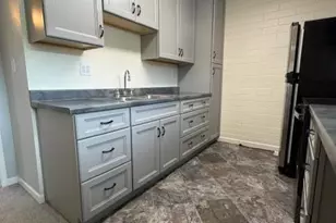 1776 S Palo Verde Ave, Tucson, AZ 85713 - Photo 1