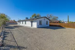 3044 N Estrella Ave, Tucson, AZ 85705 - Photo 6