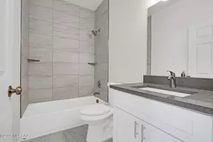3044 N Estrella Ave, Tucson, AZ 85705 - Photo 34