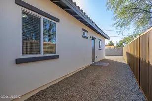 3044 N Estrella Ave, Tucson, AZ 85705 - Photo 4