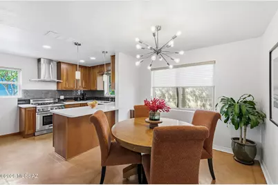 2520 E 7th Street, Tucson, AZ 85716 - Photo 10