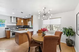 2520 E 7th St, Tucson, AZ 85716 - Photo 10