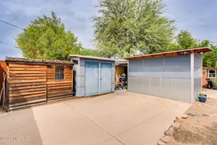 2520 E 7th St, Tucson, AZ 85716 - Photo 44