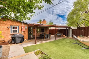 2520 E 7th St, Tucson, AZ 85716 - Photo 38