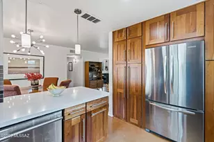 2520 E 7th St, Tucson, AZ 85716 - Photo 18