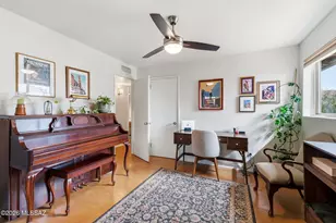 2520 E 7th St, Tucson, AZ 85716 - Photo 30