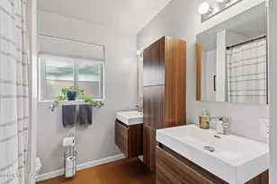 2520 E 7th St, Tucson, AZ 85716 - Photo 28