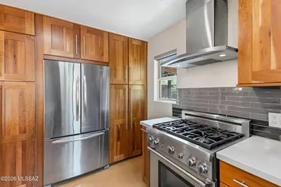 2520 E 7th Street, Tucson, AZ 85716 - Photo 18