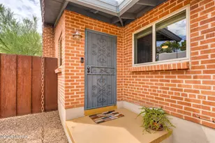 2520 E 7th St, Tucson, AZ 85716 - Photo 4