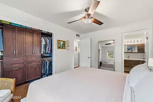 2520 E 7th St, Tucson, AZ 85716 - Photo 22