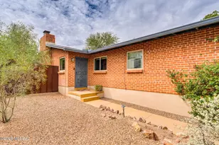 2520 E 7th St, Tucson, AZ 85716 - Photo 2