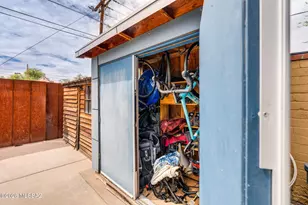 2520 E 7th St, Tucson, AZ 85716 - Photo 42