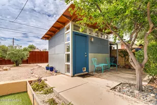 2520 E 7th St, Tucson, AZ 85716 - Photo 40