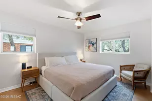 2520 E 7th St, Tucson, AZ 85716 - Photo 20