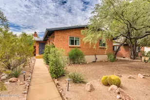 2520 E 7th St, Tucson, AZ 85716 - Photo 1