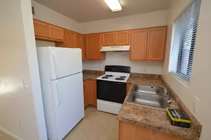 4327 E Bellevue St, Tucson, AZ 85712 - Photo 2