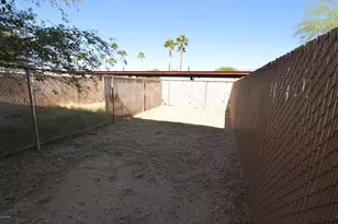 4327 E Bellevue St, Tucson, AZ 85712 - Photo 8