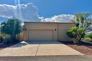 16781 S Sycamore Ridge Trail, Vail, AZ 85641 - Photo 42
