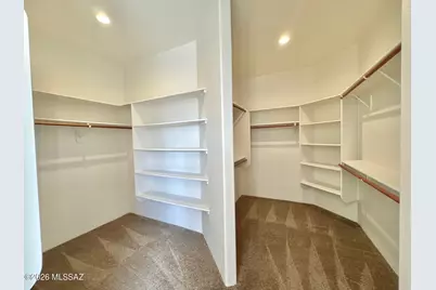 16781 S Sycamore Ridge Trail, Vail, AZ 85641 - Photo 22
