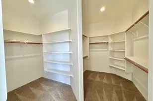 16781 S Sycamore Ridge Trail, Vail, AZ 85641 - Photo 22