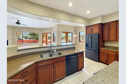 16781 S Sycamore Ridge Trail, Vail, AZ 85641 - Photo 14