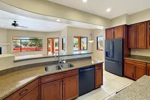 16781 S Sycamore Ridge Trail, Vail, AZ 85641 - Photo 14