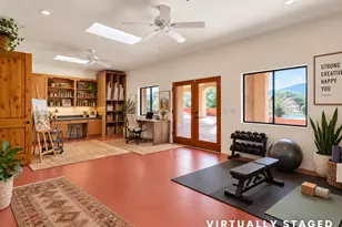 16781 S Sycamore Ridge Trail, Vail, AZ 85641 - Photo 28
