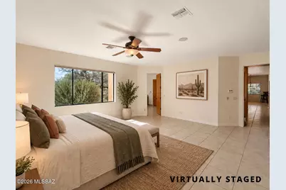 16781 S Sycamore Ridge Trail, Vail, AZ 85641 - Photo 16