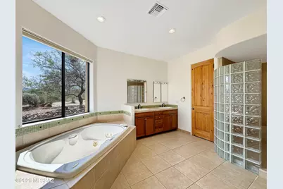 16781 S Sycamore Ridge Trail, Vail, AZ 85641 - Photo 20