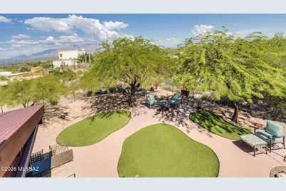 4320 N Paseo De Los Rancheros, Tucson, AZ 85745 - Photo 46