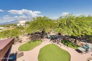 4320 N Paseo De Los Rancheros, Tucson, AZ 85745 - Photo 46