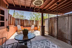 4320 N Paseo De Los Rancheros, Tucson, AZ 85745 - Photo 36